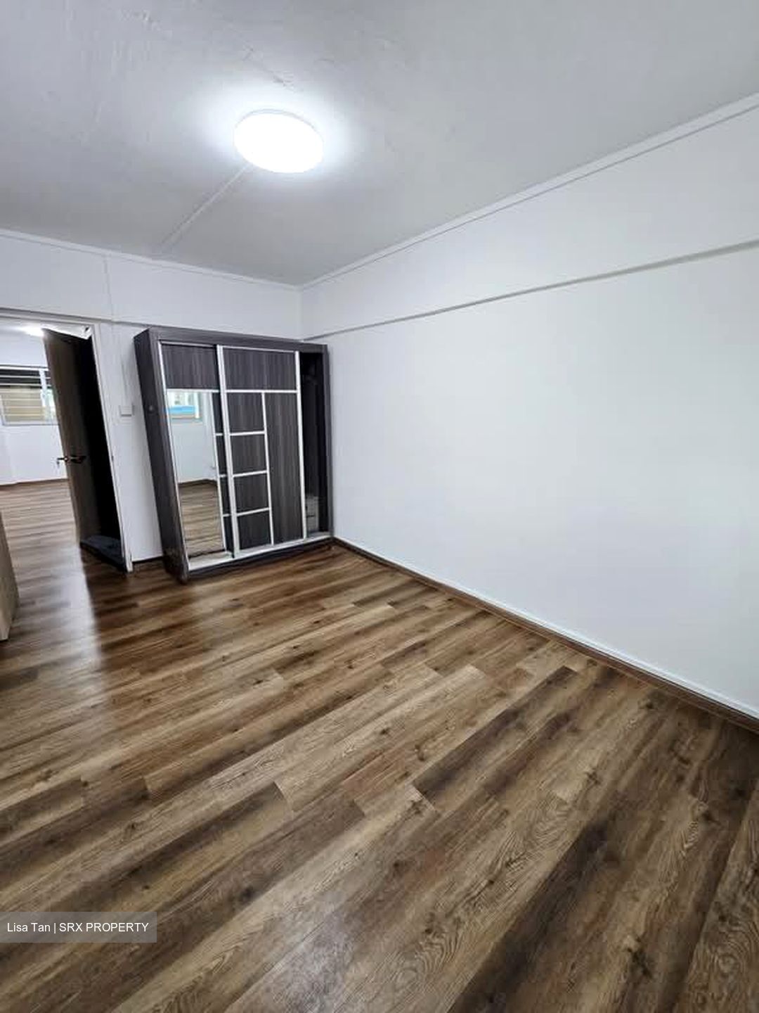 Blk 633 Rowell Court (Central Area), HDB 3 Rooms #595845831
